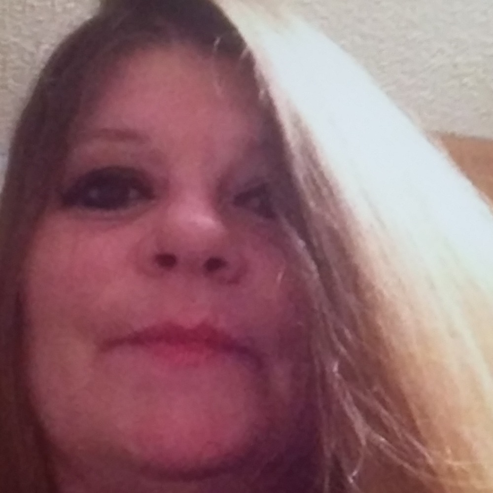 Meet your Posher, Deb